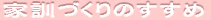 ƌPÂ̂